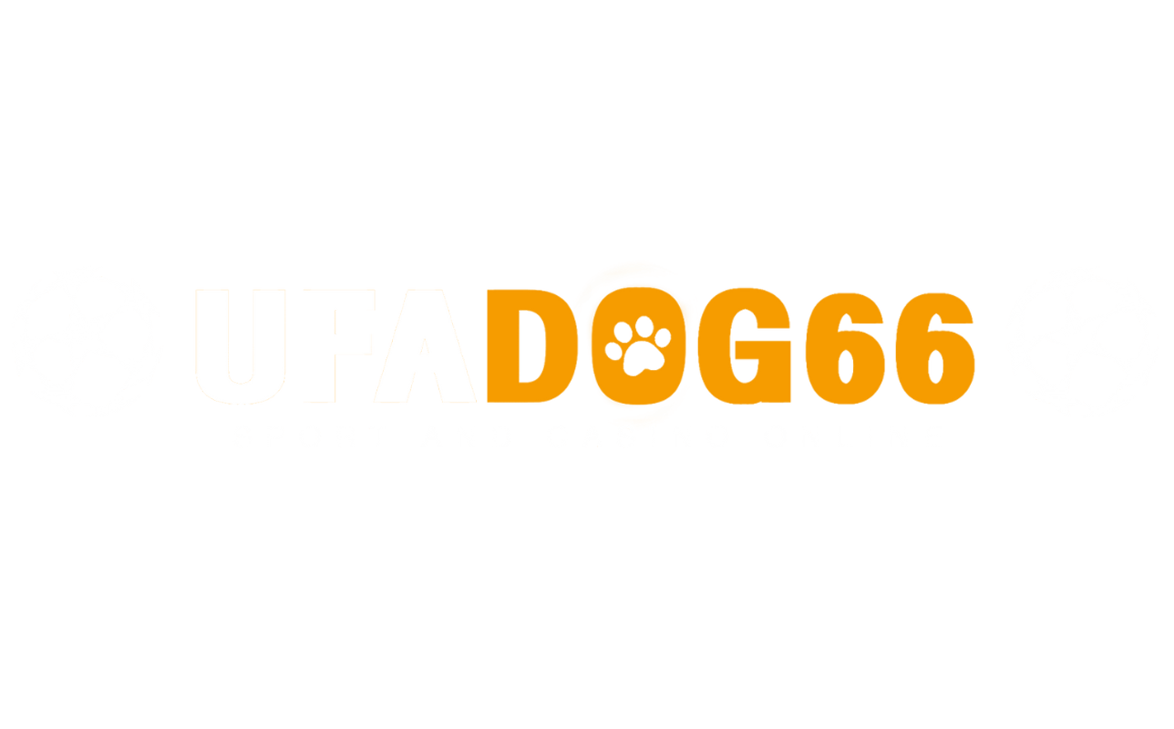 ufadog66.co