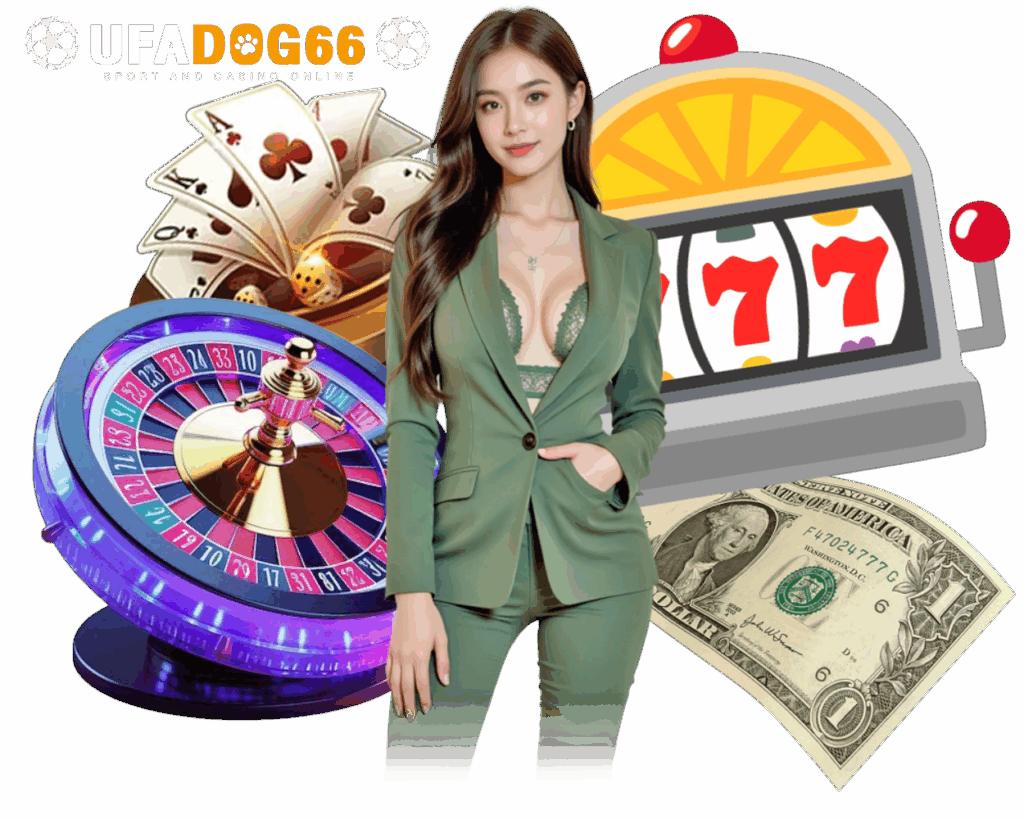 ฝาก 10 รับ 100