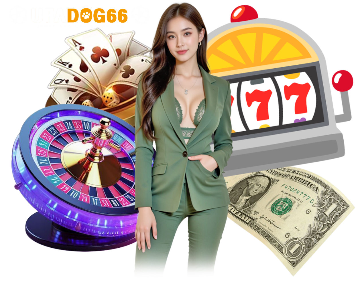 ฝาก 10 รับ 100